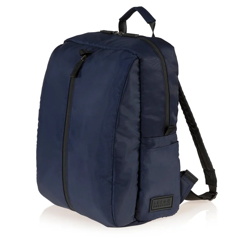 The LEIGHway XL Backpack