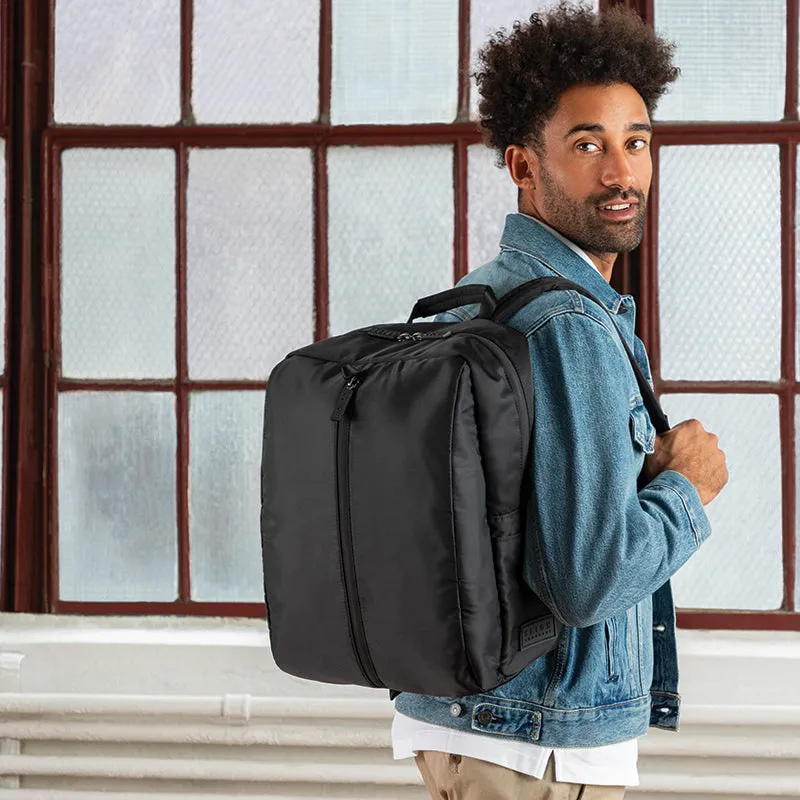 The LEIGHway XL Backpack