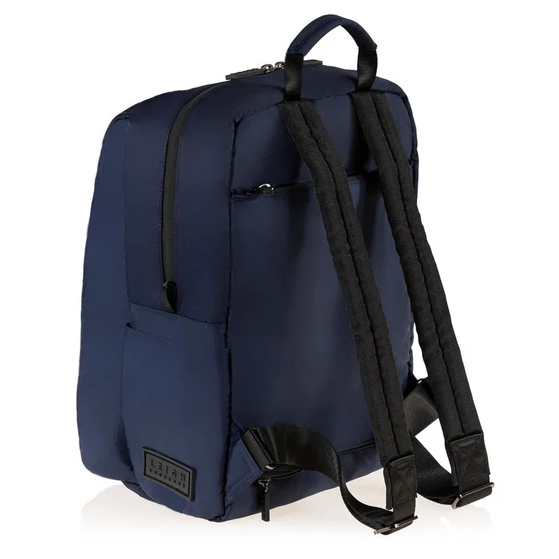 The LEIGHway XL Backpack
