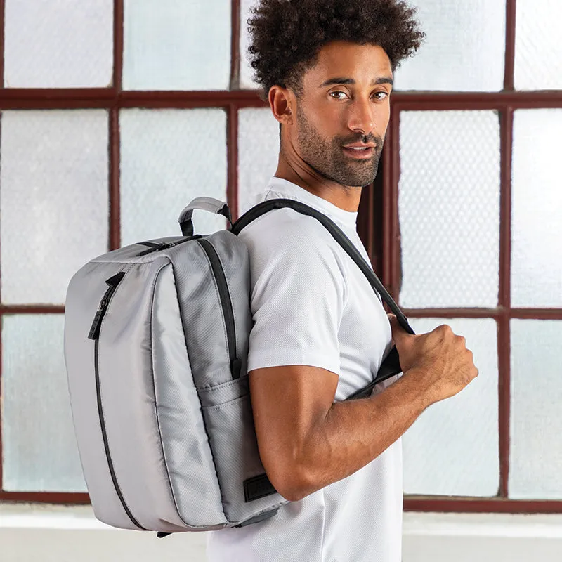 The LEIGHway XL Backpack