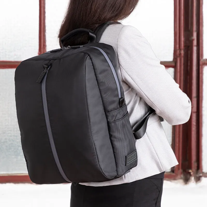 The LEIGHway XL Backpack