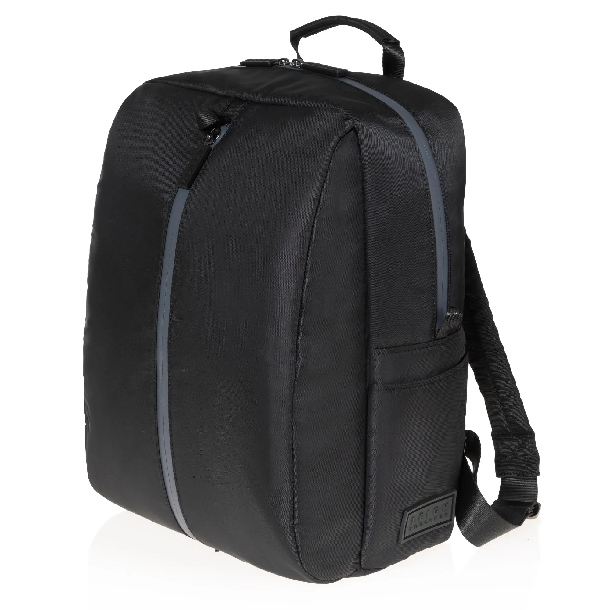 The LEIGHway XL Backpack