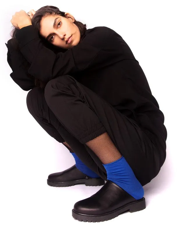 THE SLIDE WOMEN SHOES