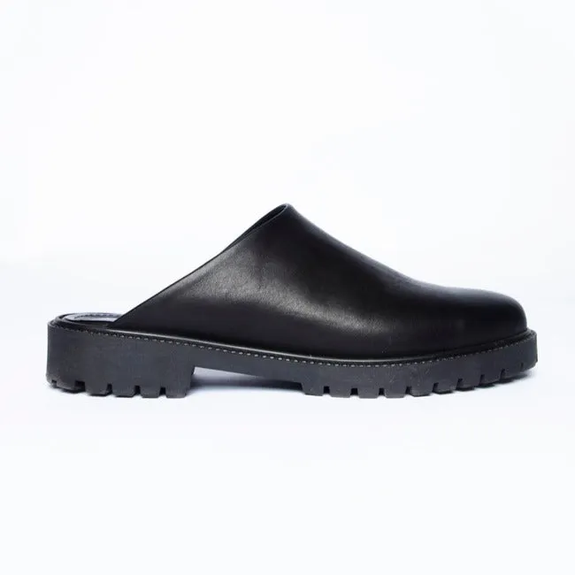 THE SLIDE WOMEN SHOES