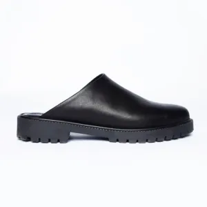 THE SLIDE WOMEN SHOES