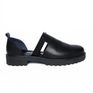 THE SLING WOMEN SHOES