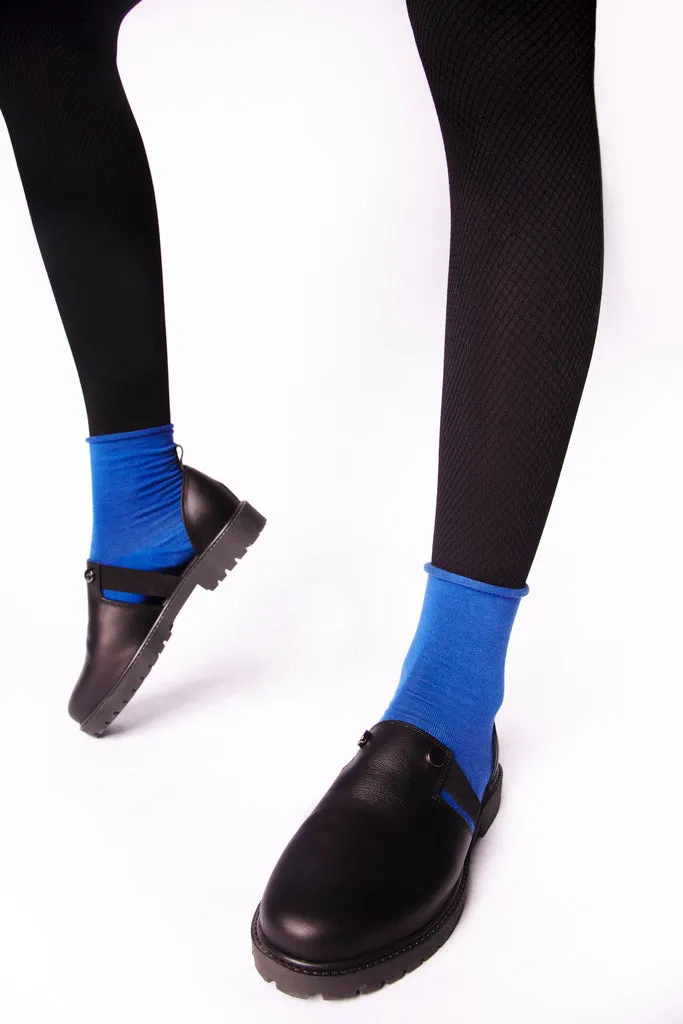 THE SLING WOMEN SHOES