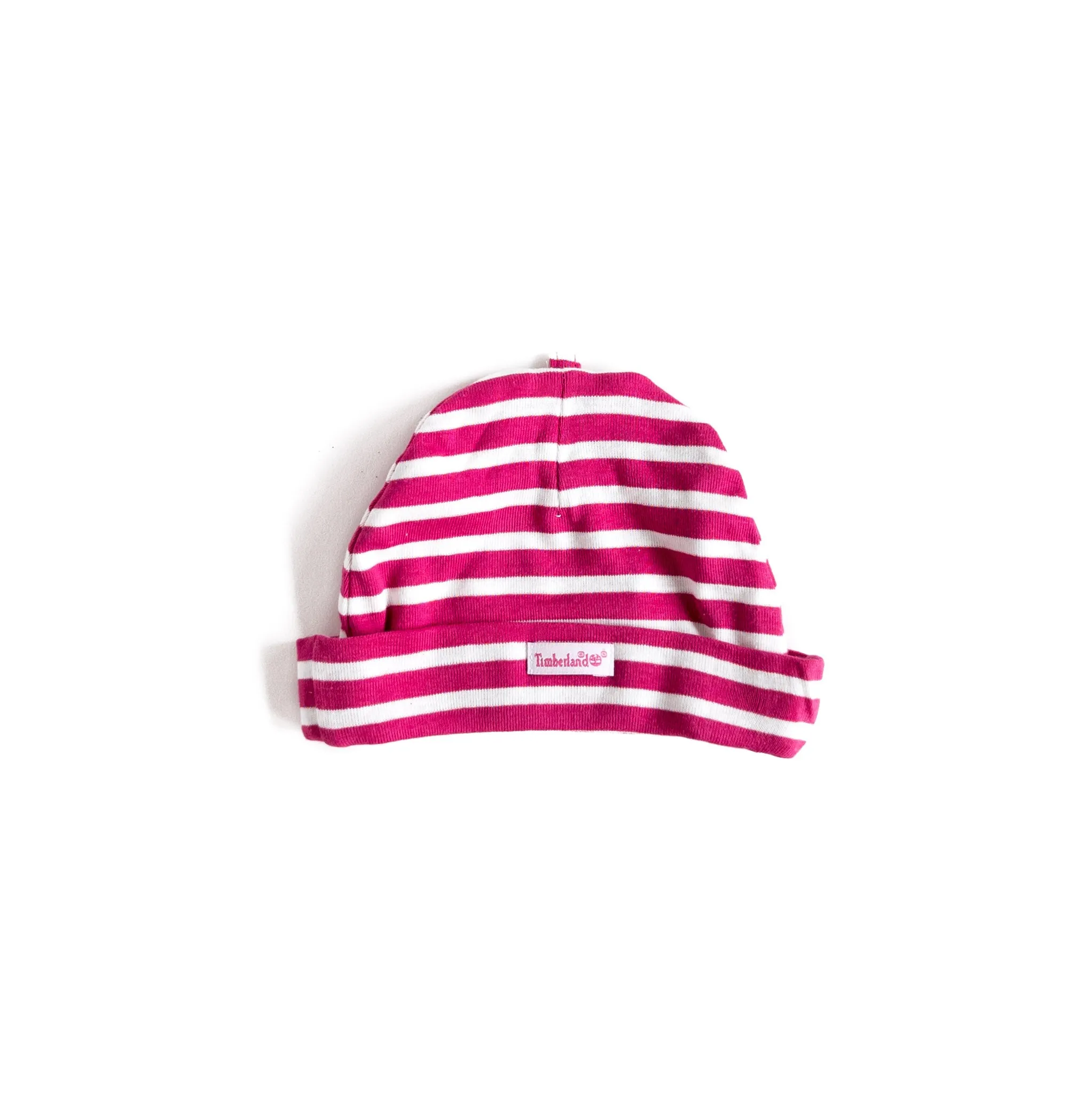 Timberland shoes   hat 9-12m