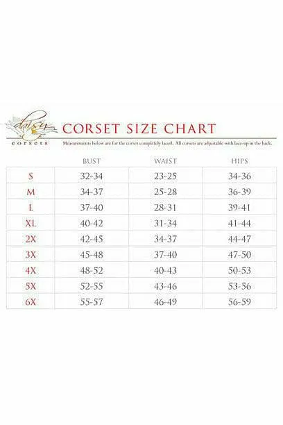 Top Drawer Black Faux Leather Steel Boned Mini Corset Dress