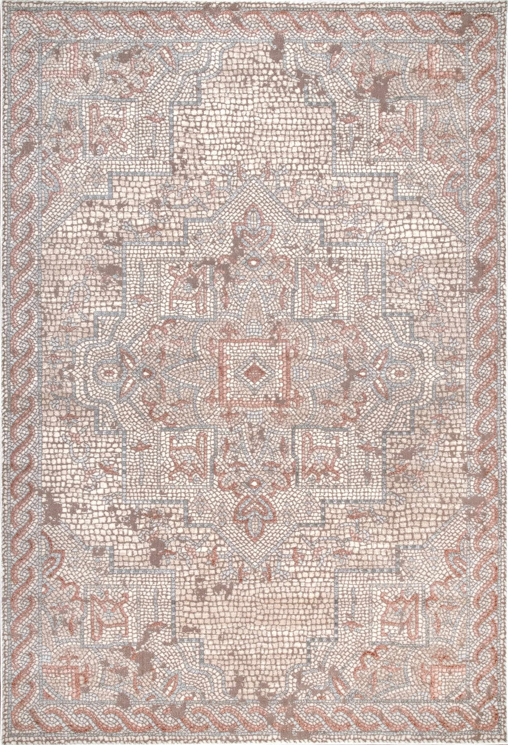 TRADITIONAL JOA