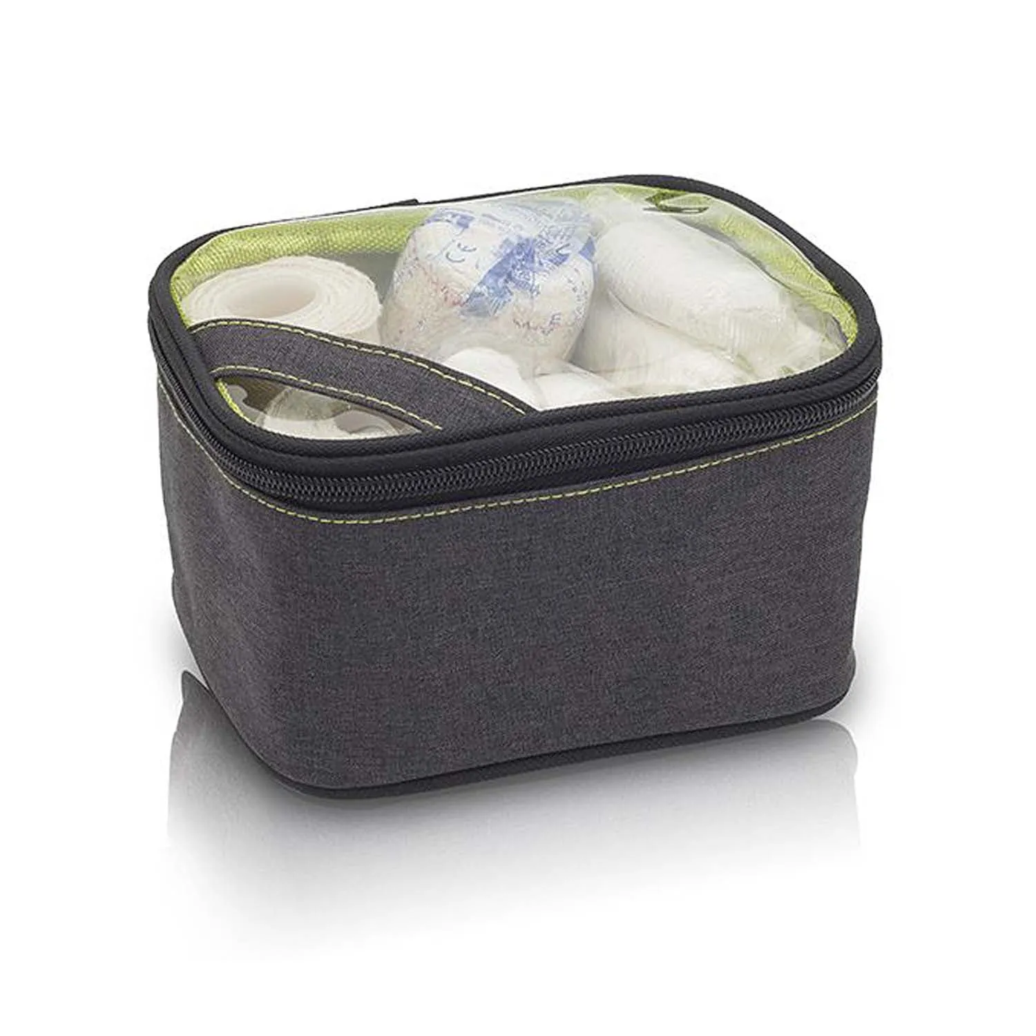 URB&GO High Capacity Home Care Bag
