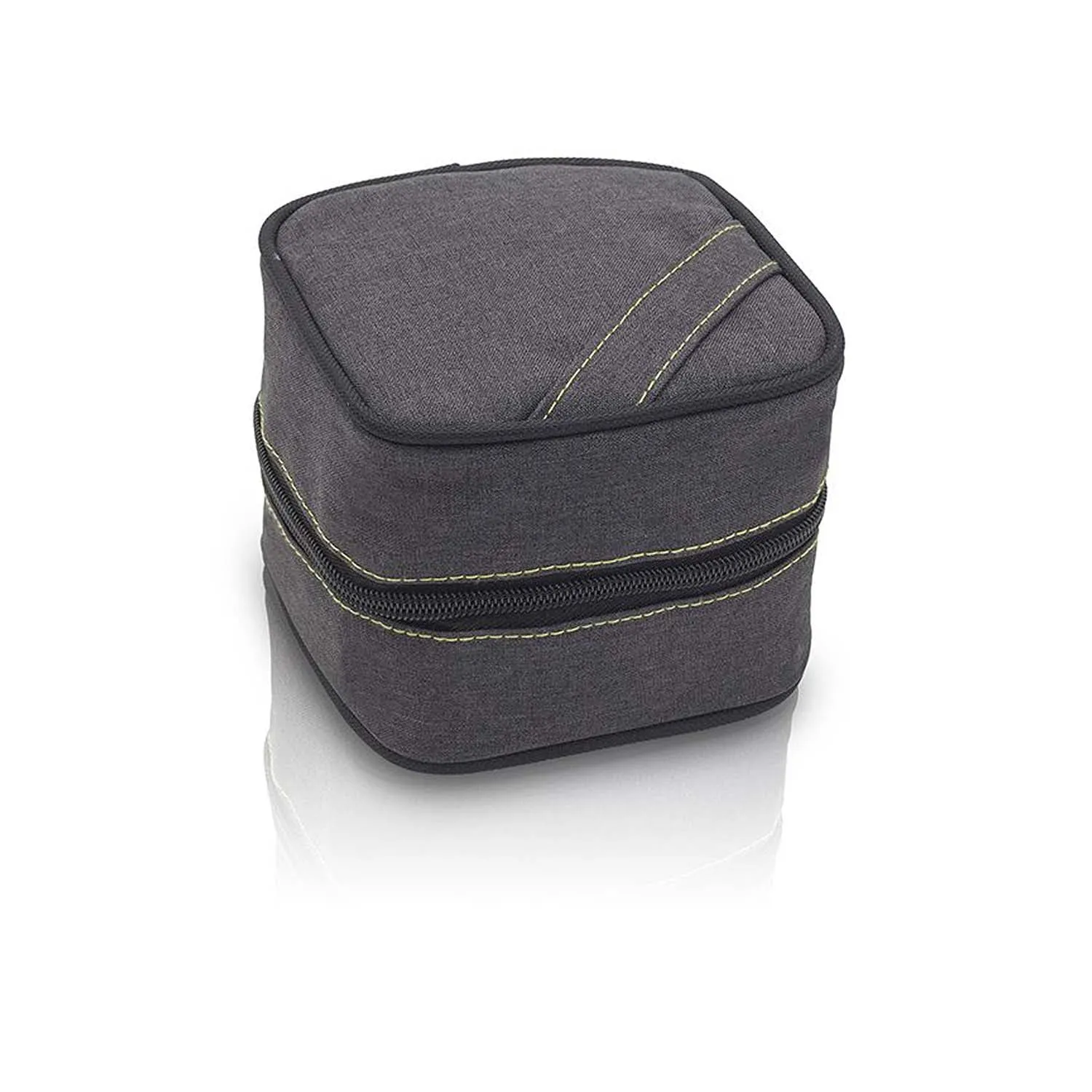 URB&GO High Capacity Home Care Bag