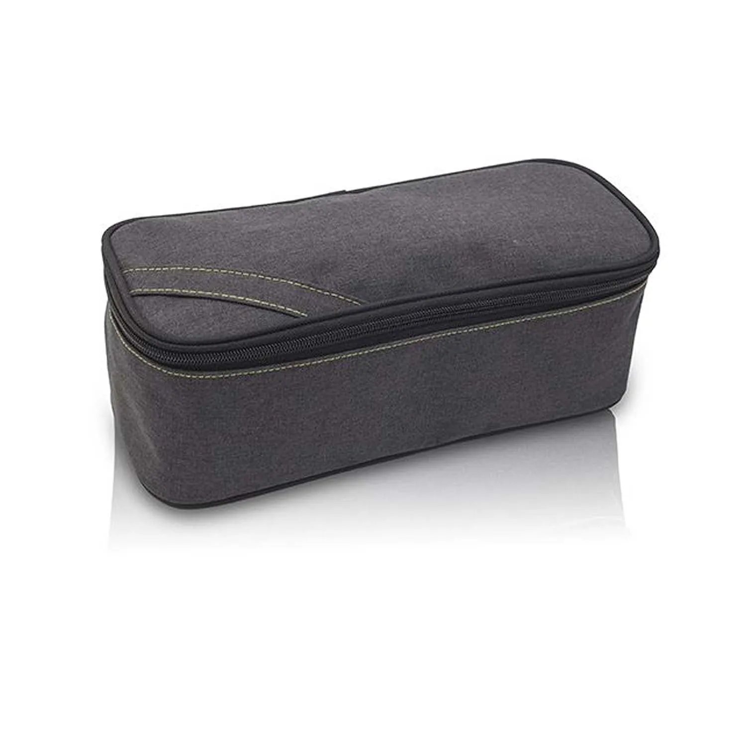 URB&GO High Capacity Home Care Bag