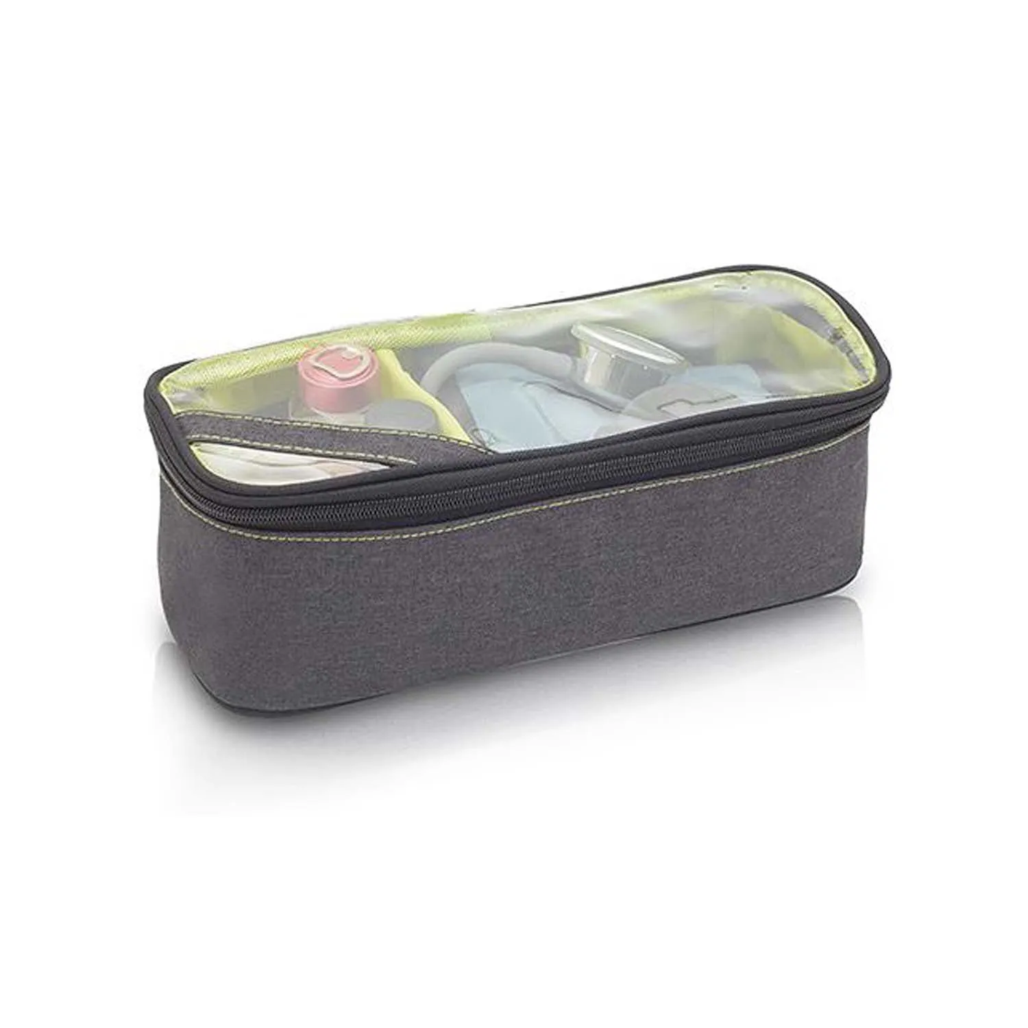 URB&GO High Capacity Home Care Bag