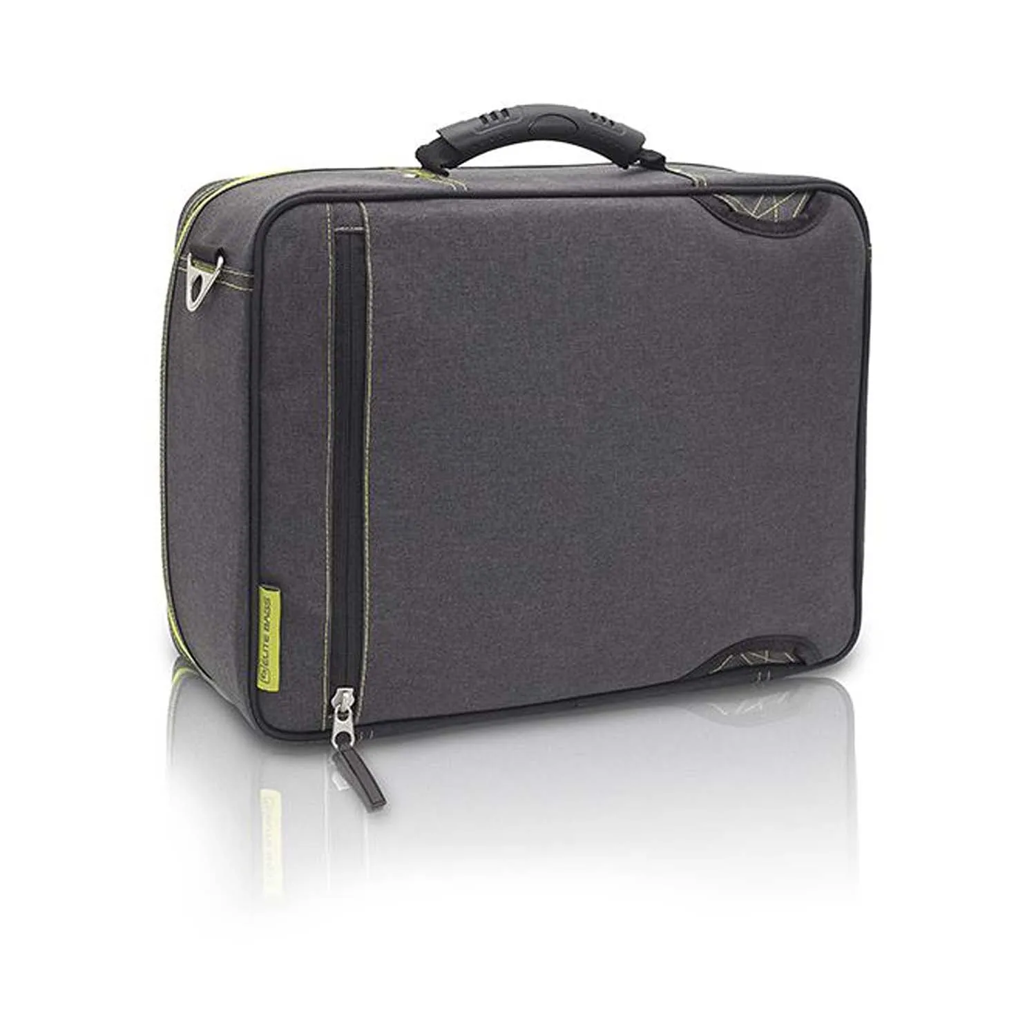 URB&GO High Capacity Home Care Bag