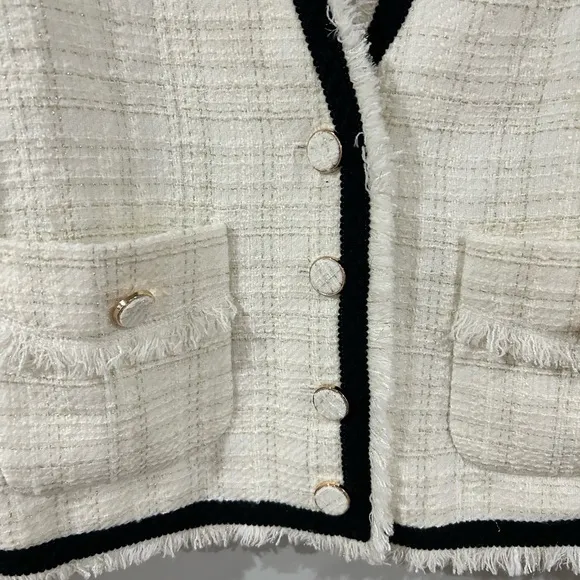 Urban Revivo Blazer Sz Medium​​​