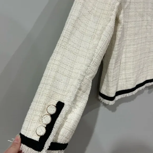 Urban Revivo Blazer Sz Medium​​​