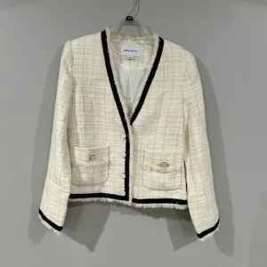 Urban Revivo Blazer Sz Medium​​​