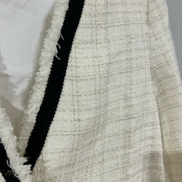 Urban Revivo Blazer Sz Medium​​​