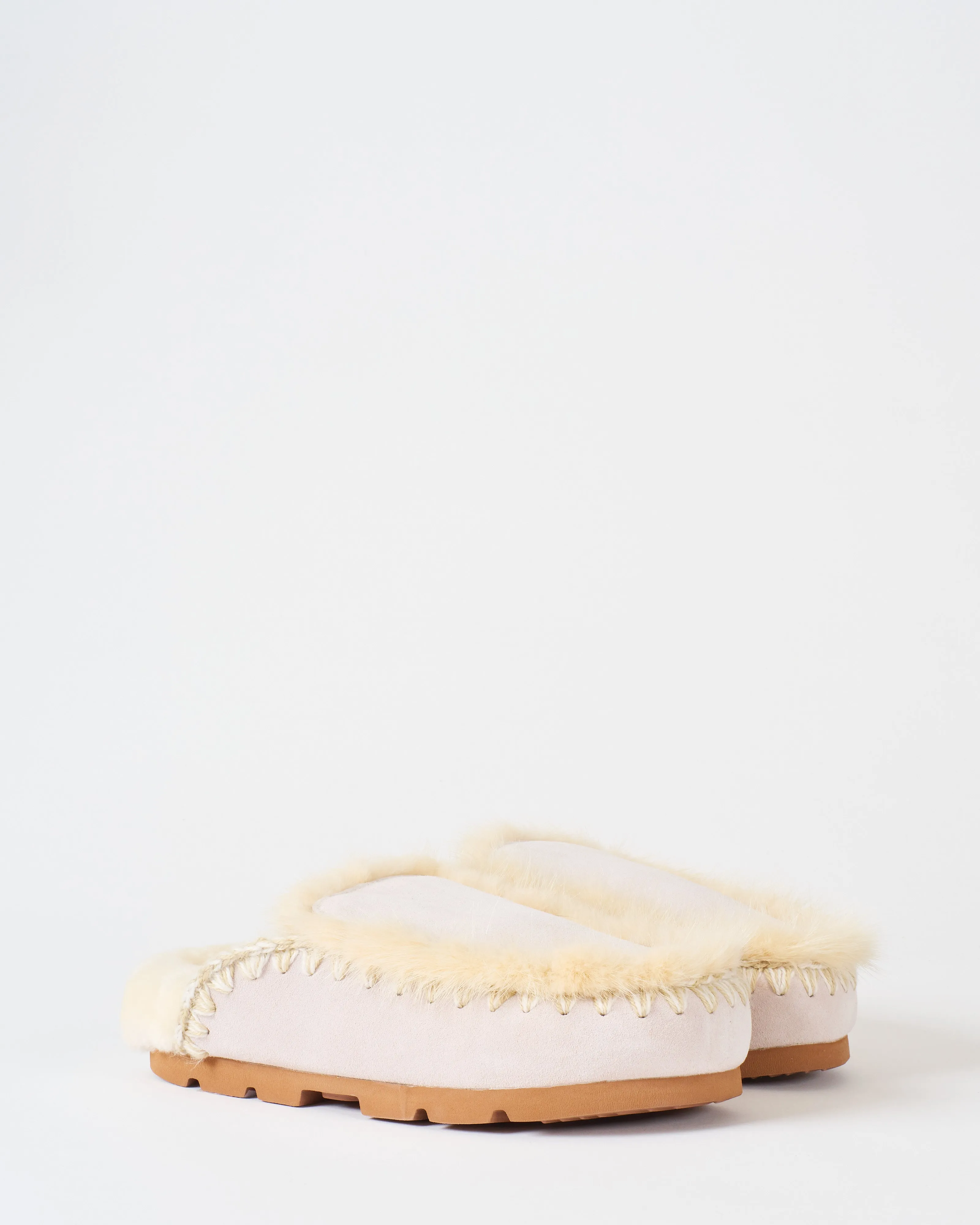 winer bio fur trim