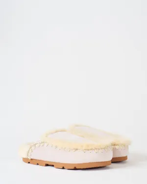 winer bio fur trim