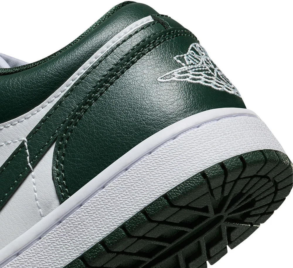 WOMEN'S AIR JORDAN 1 LOW