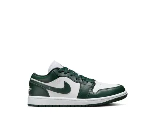 WOMEN'S AIR JORDAN 1 LOW