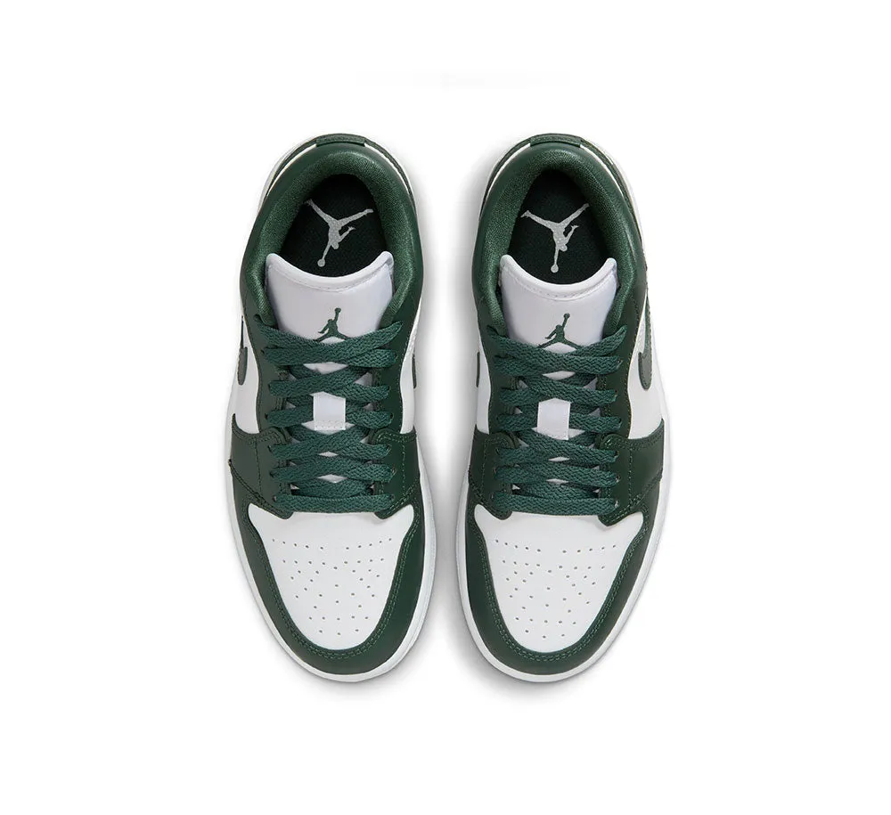 WOMEN'S AIR JORDAN 1 LOW