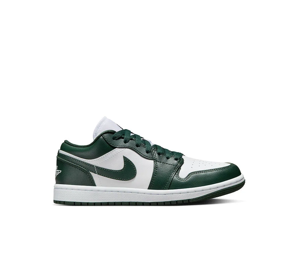 WOMEN'S AIR JORDAN 1 LOW