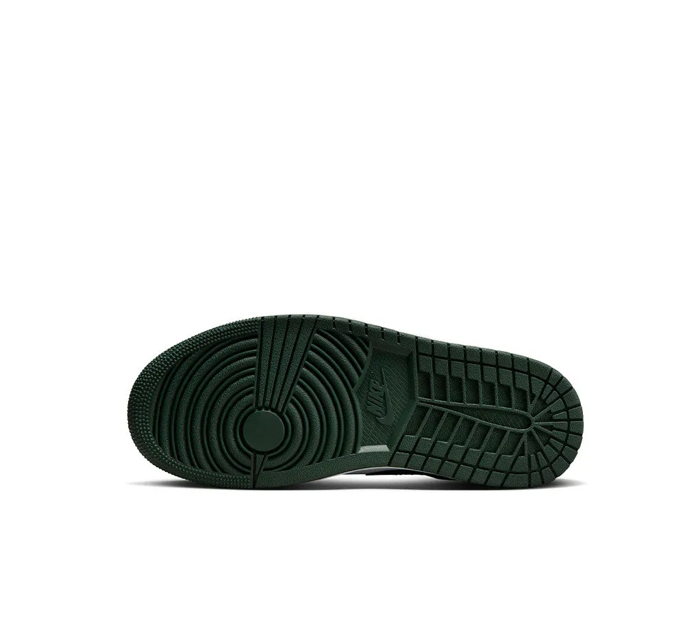 WOMEN'S AIR JORDAN 1 LOW