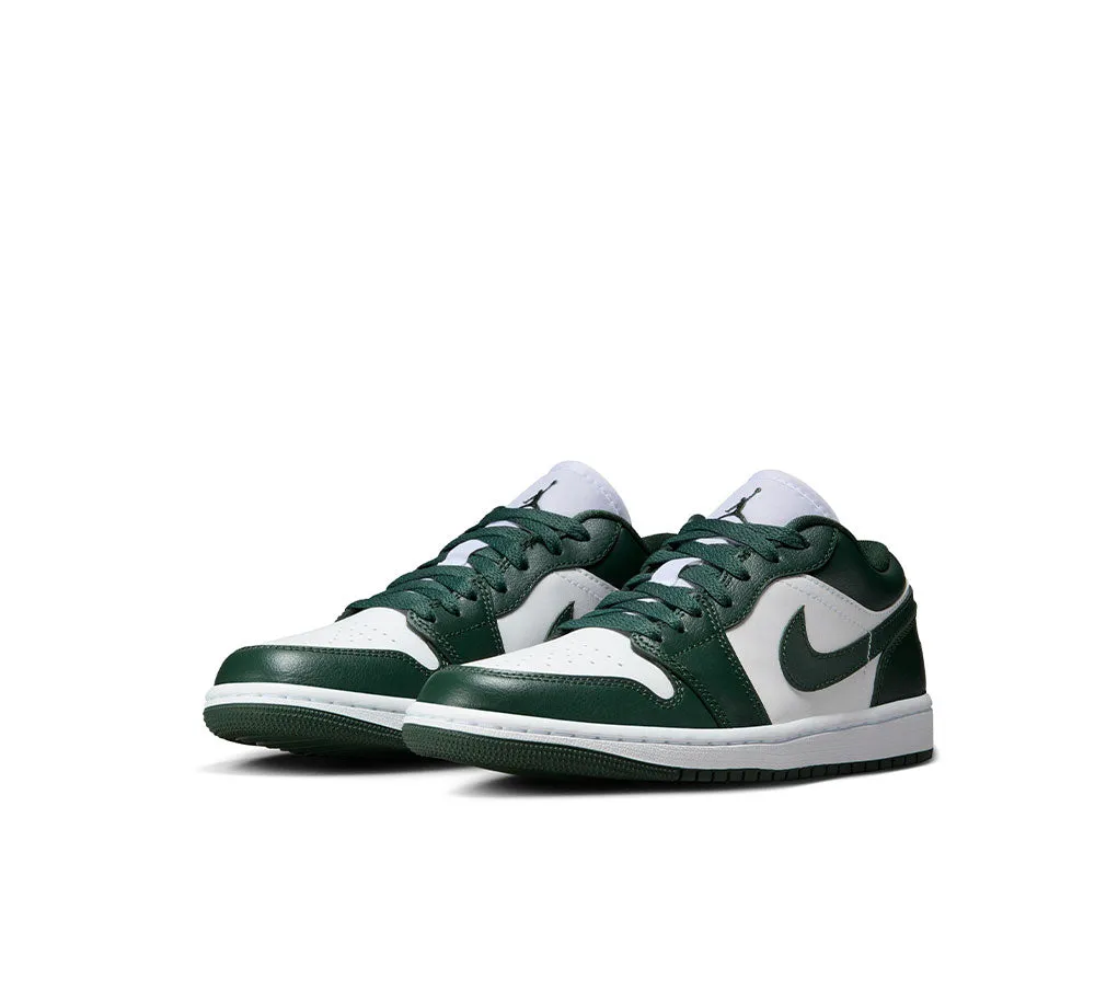 WOMEN'S AIR JORDAN 1 LOW