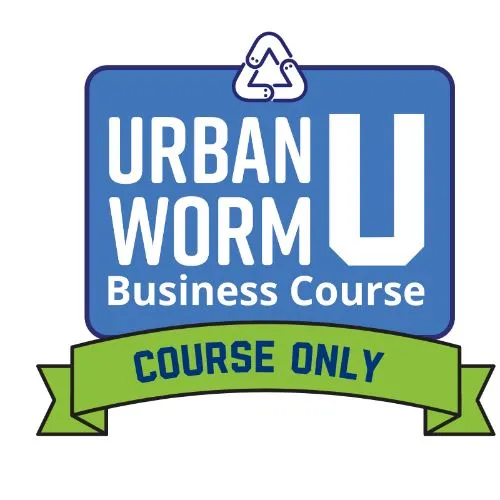 Worm Business Course