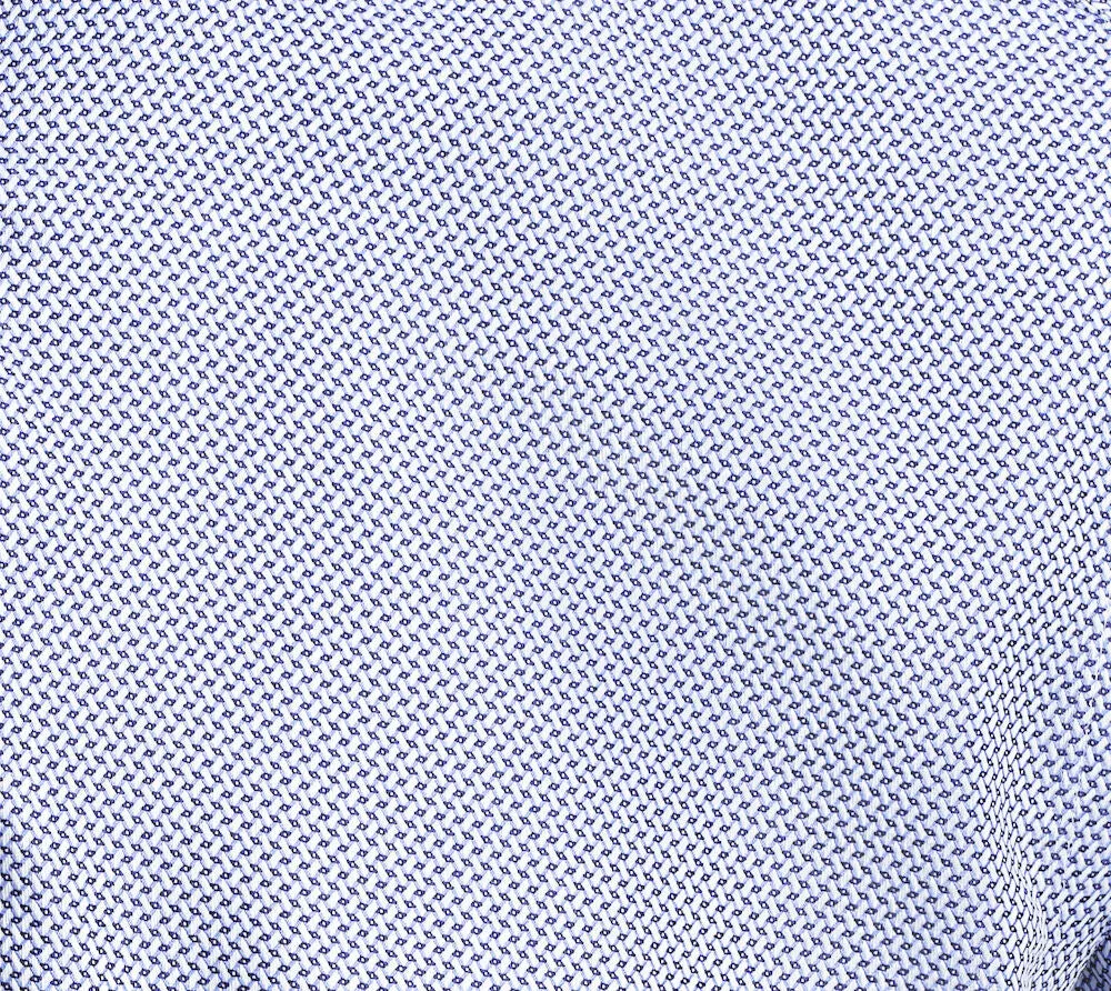 Yellow Bow 55 Jacquard Easy Care